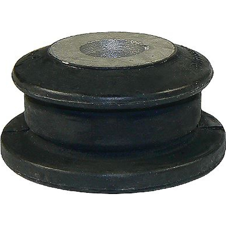 Lagerung, Achskörper 52050608