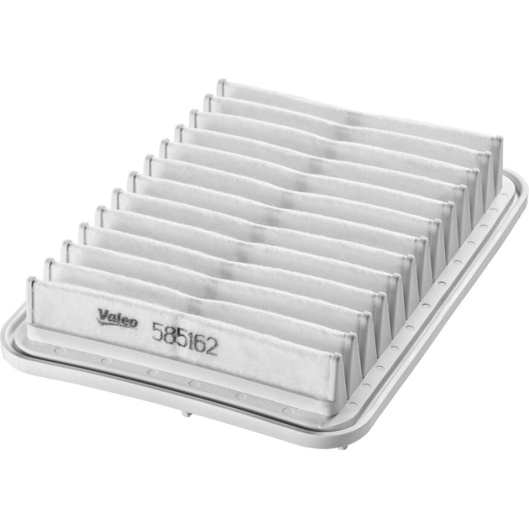 Luftfilter 585162
