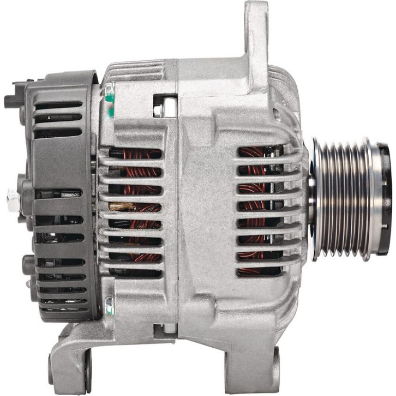 Generator 439480 Generator 439480