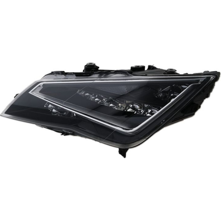 Hauptscheinwerfer 045104 Hauptscheinwerfer 045104