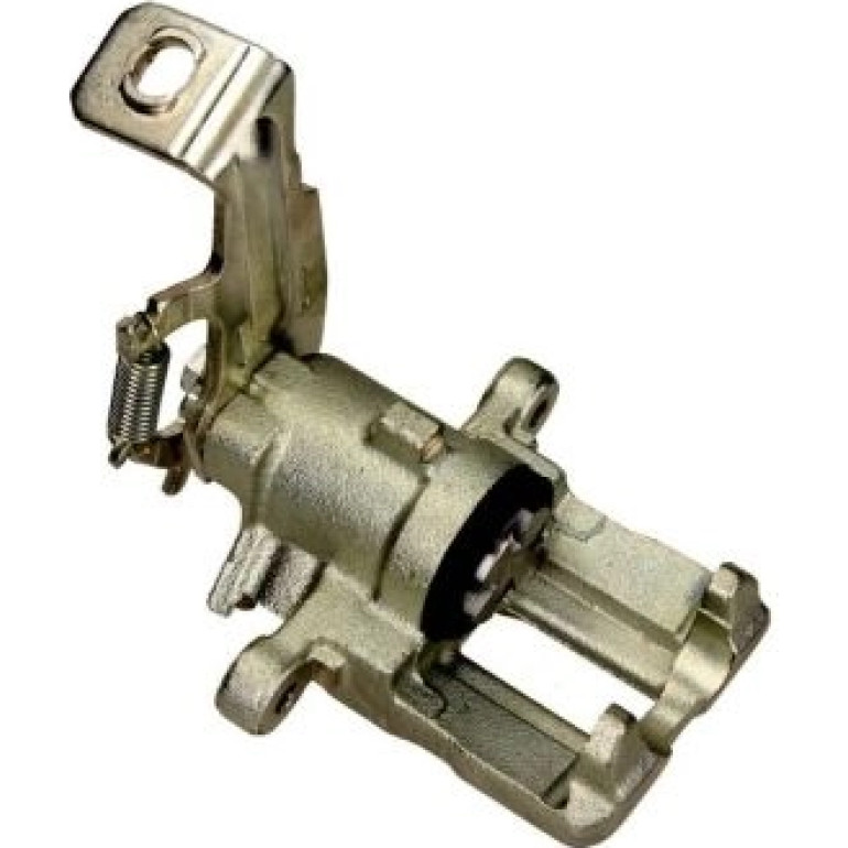 Bremssattel 82-0403