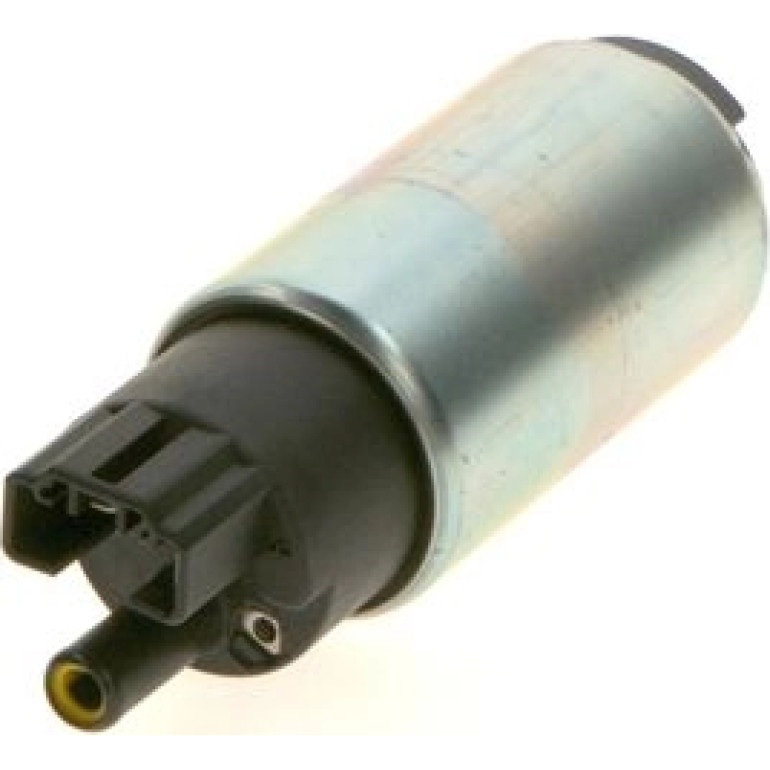 Kraftstoffpumpe 0 580 453 470 Kraftstoffpumpe 0 580 453 470