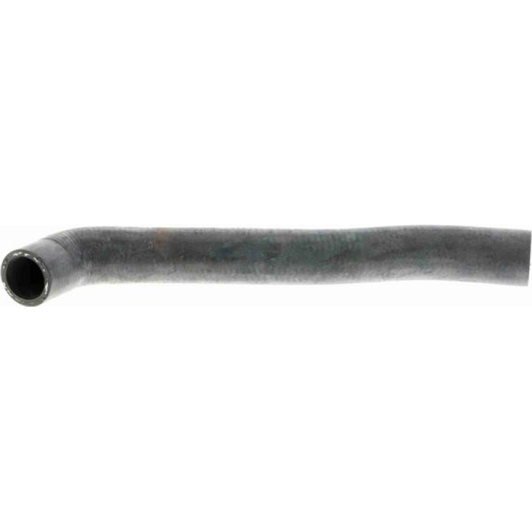 Kühlerschlauch V10-3201 Kühlerschlauch V10-3201