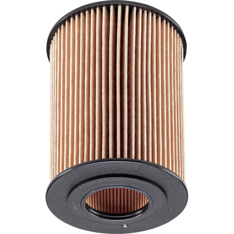 Ölfilter 586548