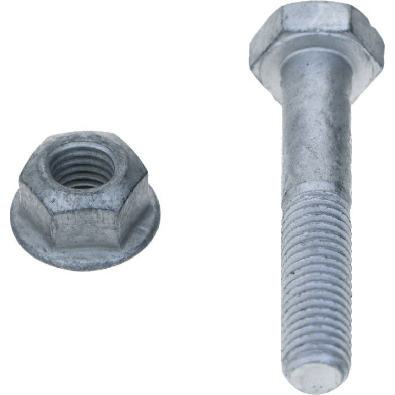 Lenker, Radaufhängung 33378 01 Lenker, Radaufhängung 33378 01