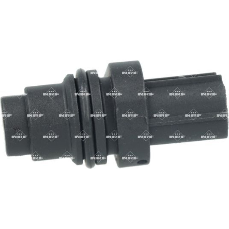 Sensor, Nockenwellenposition 754157 Sensor, Nockenwellenposition 754157