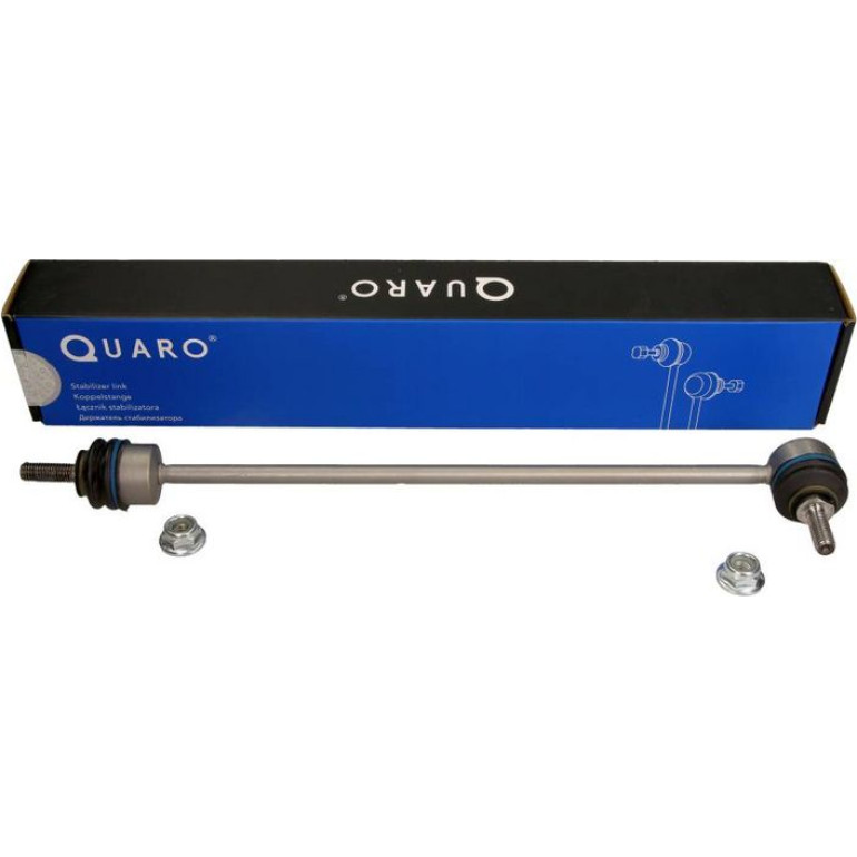 Stange/Strebe, Stabilisator QS9692/HQ Stange/Strebe, Stabilisator QS9692/HQ