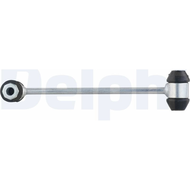 Stange/Strebe, Stabilisator TC2119