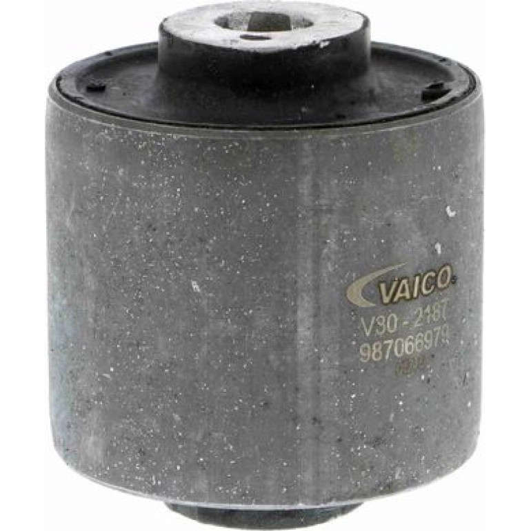 Lagerung, Lenker V30-2187 Lagerung, Lenker V30-2187