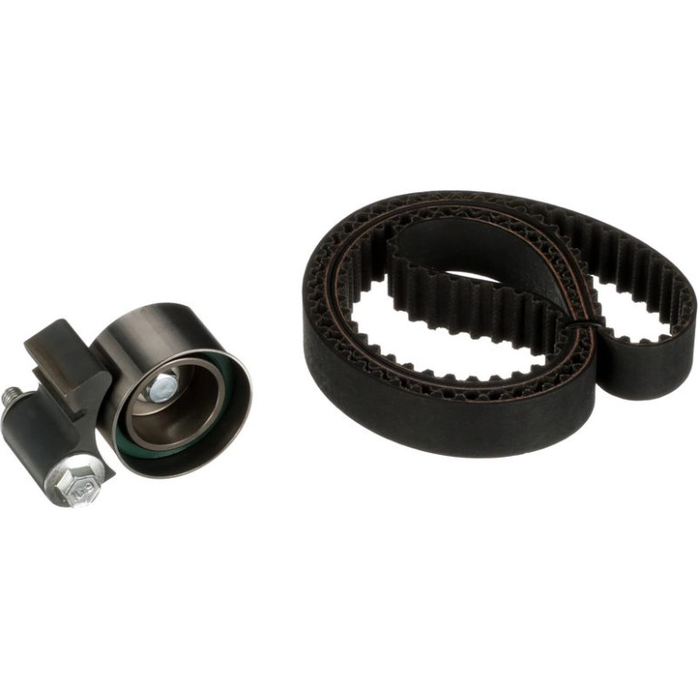 Zahnriemensatz K015674XS Zahnriemensatz K015674XS