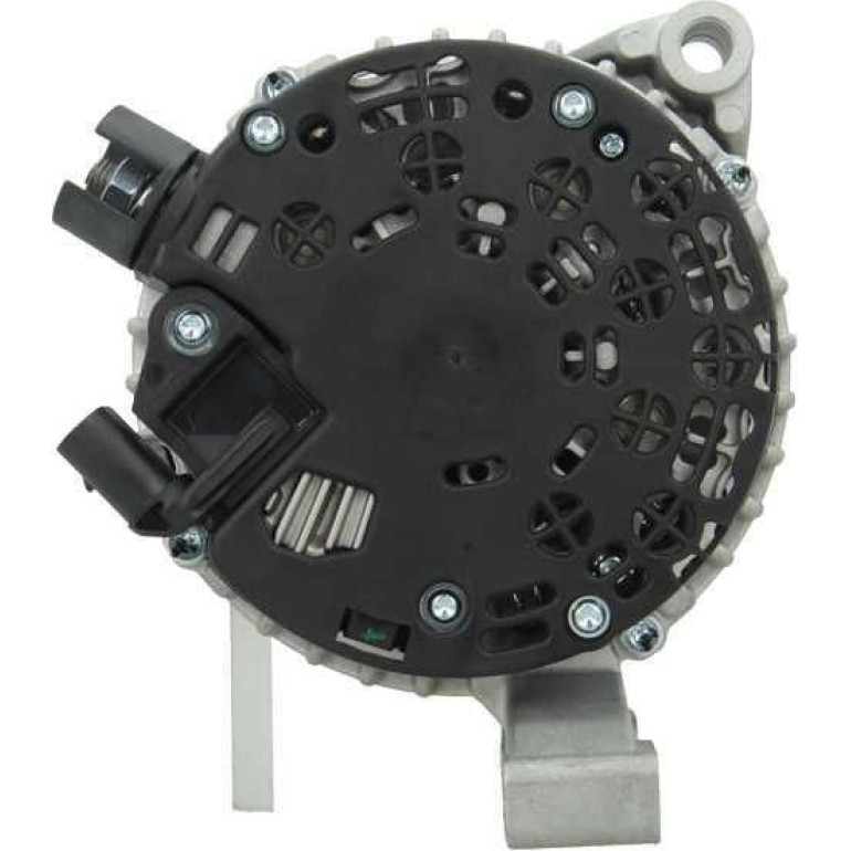 Generator 815.523.180.014 Generator 815.523.180.014