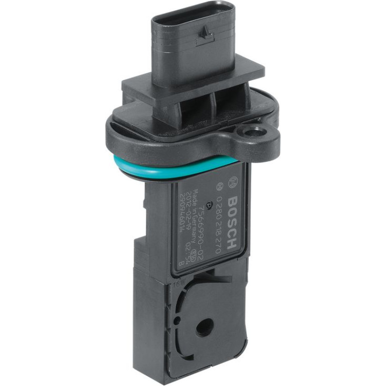 Luftmassenmesser 0 280 218 270 Luftmassenmesser 0 280 218 270