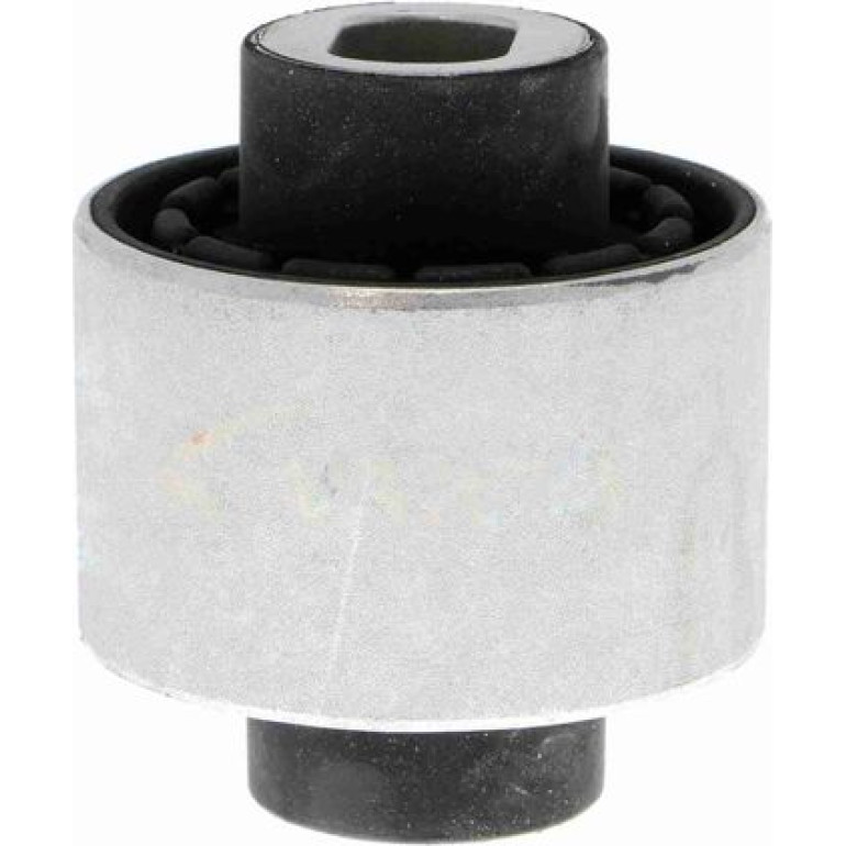 Lagerung, Lenker V30-0774