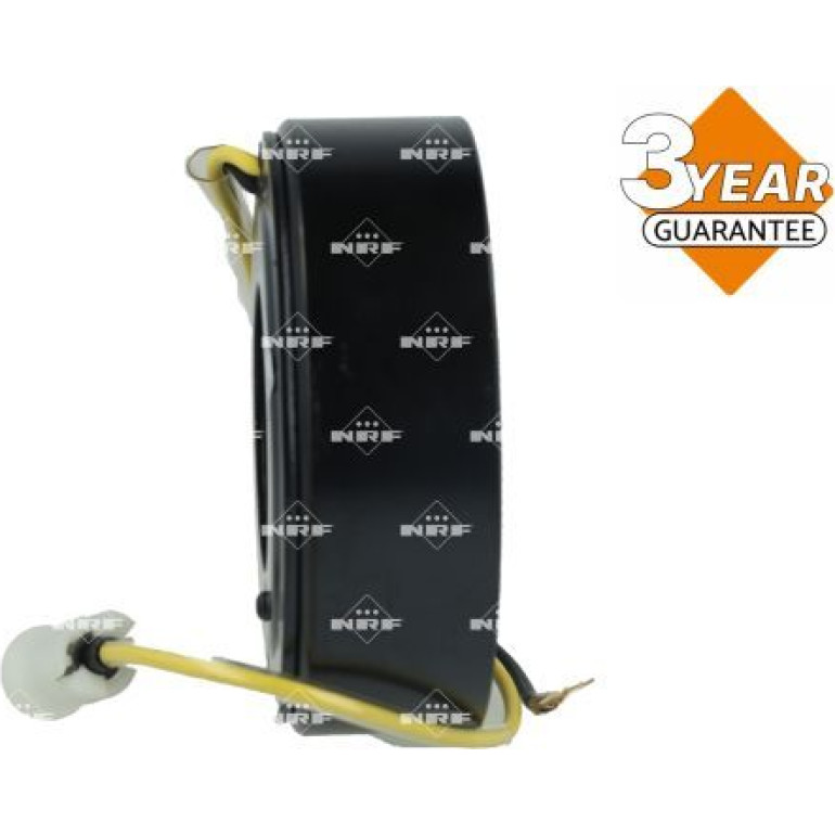 Spule, Magnetkupplung-Kompressor 38711 Spule, Magnetkupplung-Kompressor 38711