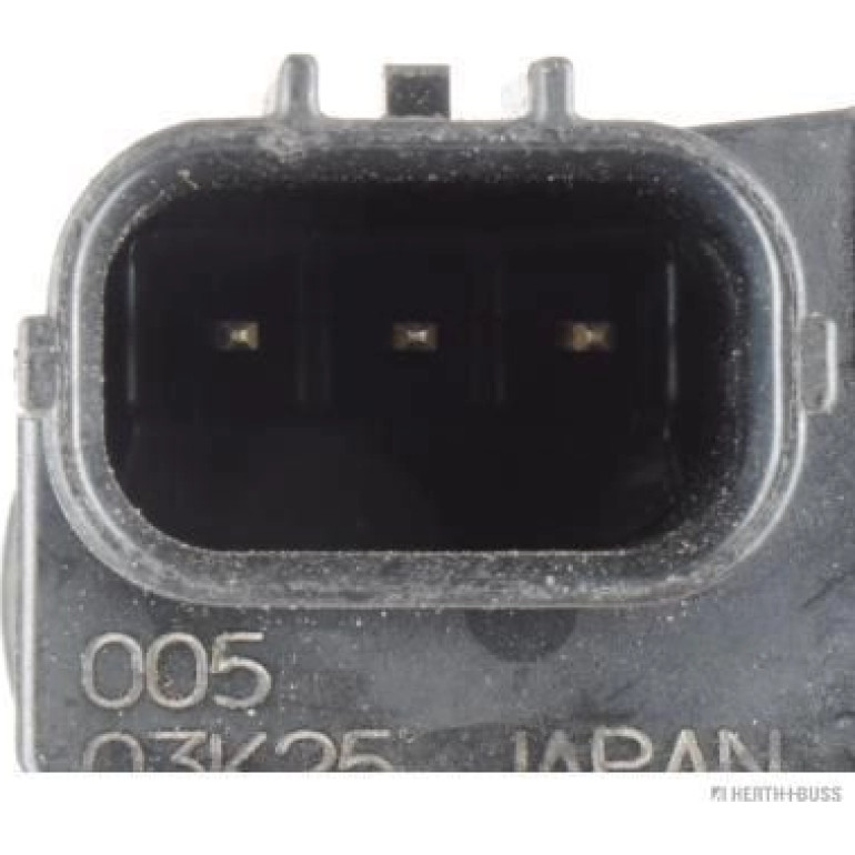 Impulsgeber, Kurbelwelle J5664005 Impulsgeber, Kurbelwelle J5664005