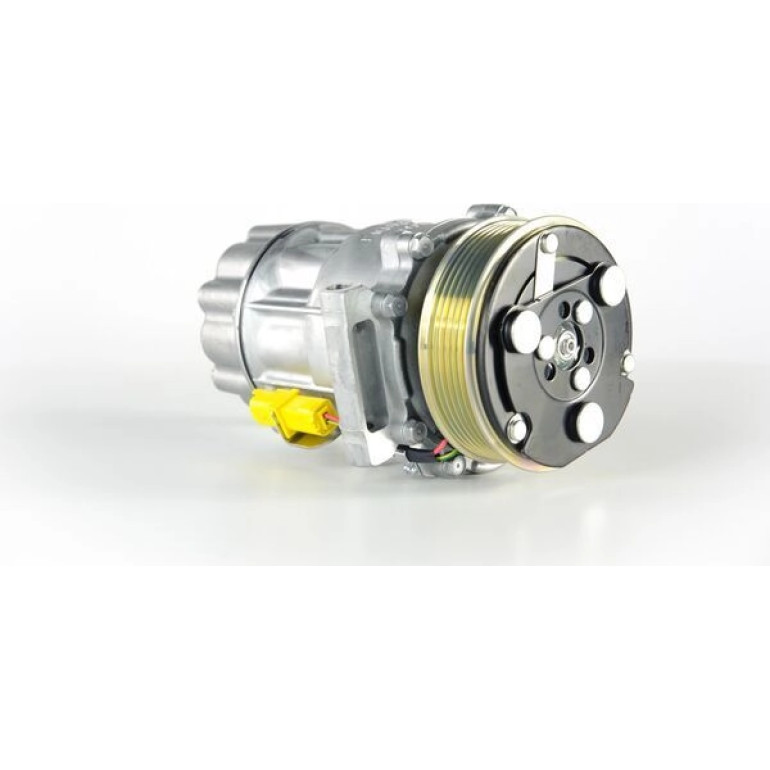 Kompressor, Klimaanlage ACP 384 000P Kompressor, Klimaanlage ACP 384 000P