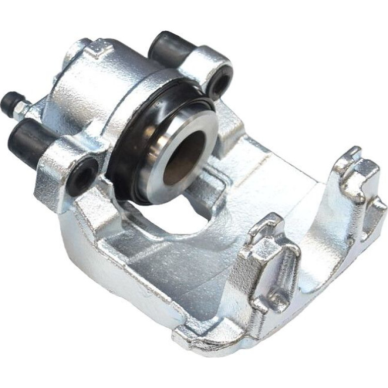 Bremssattel 9296326 Bremssattel 9296326