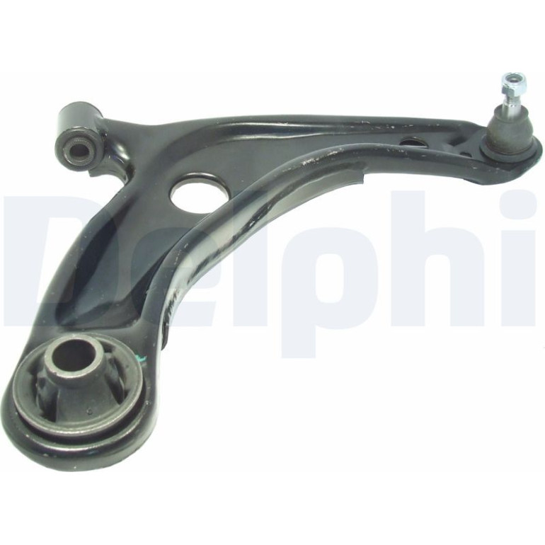 Lenker, Radaufhängung TC2464 Lenker, Radaufhängung TC2464