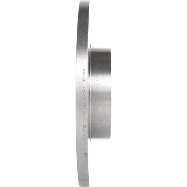 Bremsscheibe 0 986 478 545 Bremsscheibe 0 986 478 545