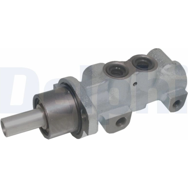 Hauptbremszylinder LM80118