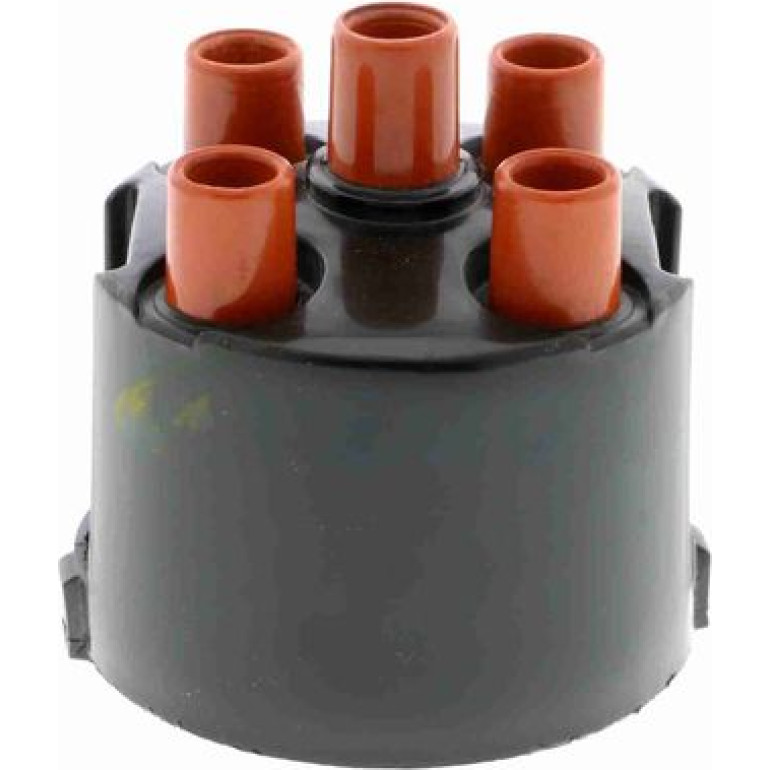 Zündverteilerkappe V10-70-0029 Zündverteilerkappe V10-70-0029