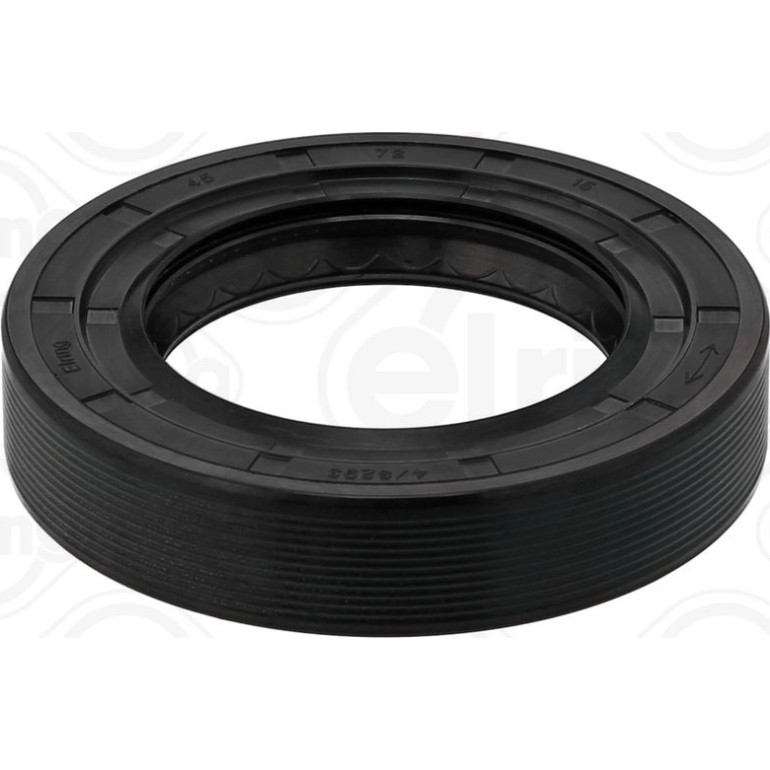 Dichtring 277.525 Dichtring 277.525