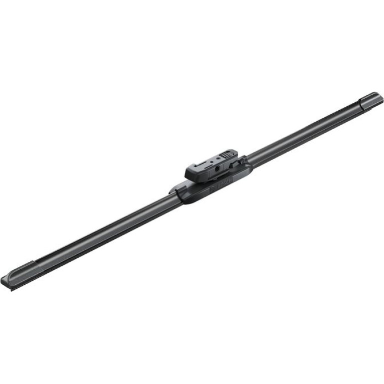 BOSCH A 475 H Scheibenwischer Rear Aerotwin 3 397 013 742 BOSCH A 475 H Scheibenwischer Rear Aerotwin 3 397 013 742