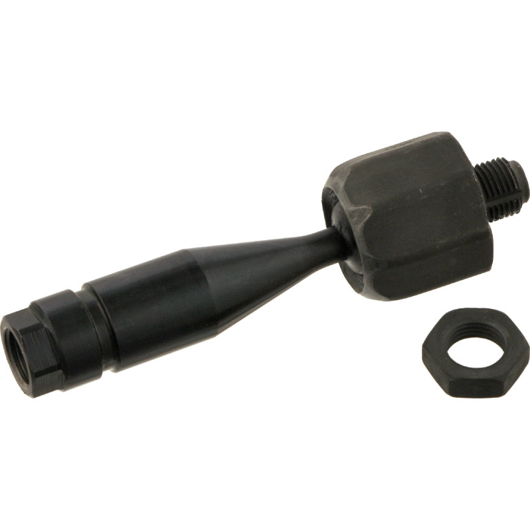 FEBI BILSTEIN 30654 Axialgelenk, Spurstange FEBI BILSTEIN 30654 Axialgelenk, Spurstange