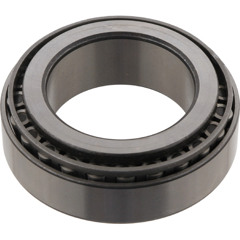 FEBI BILSTEIN 30002 Radlager FEBI BILSTEIN 30002 Radlager
