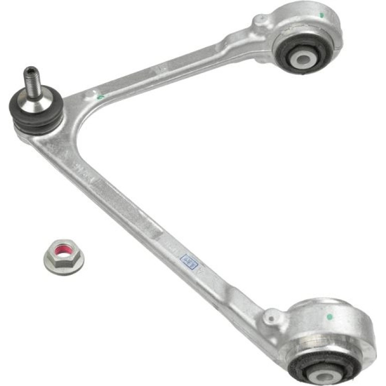 Lenker, Radaufhängung 39614 01 Lenker, Radaufhängung 39614 01