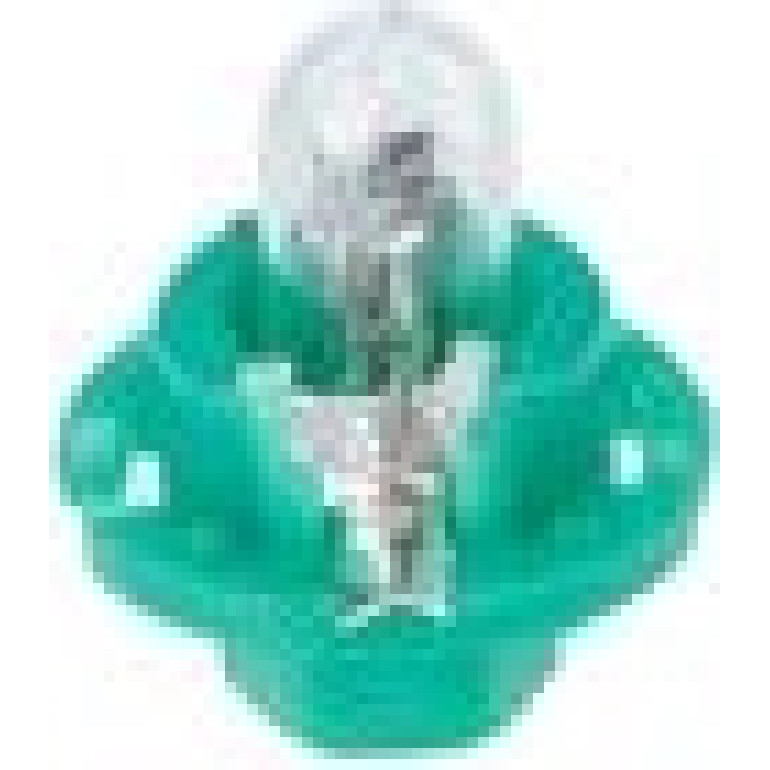 Glühlampe 1 987 302 236 Glühlampe 1 987 302 236