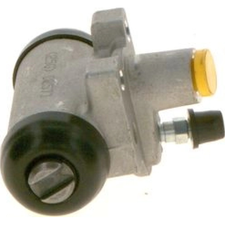 Radbremszylinder 0 986 475 709