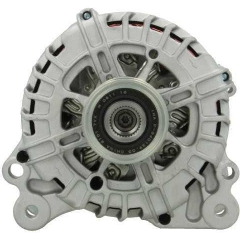 Generator 305.572.140.004 Generator 305.572.140.004