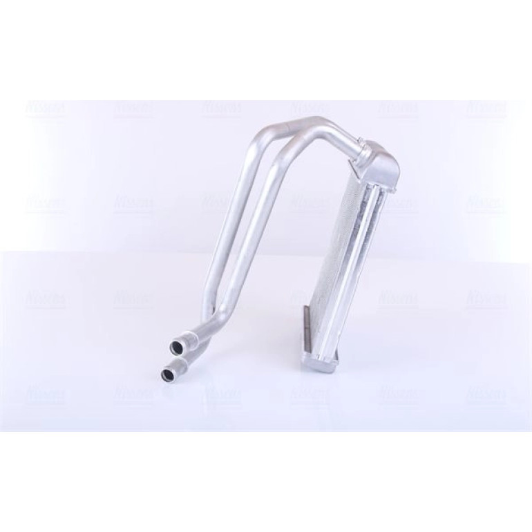 Wärmetauscher, Innenraumheizung 73976 Wärmetauscher, Innenraumheizung 73976