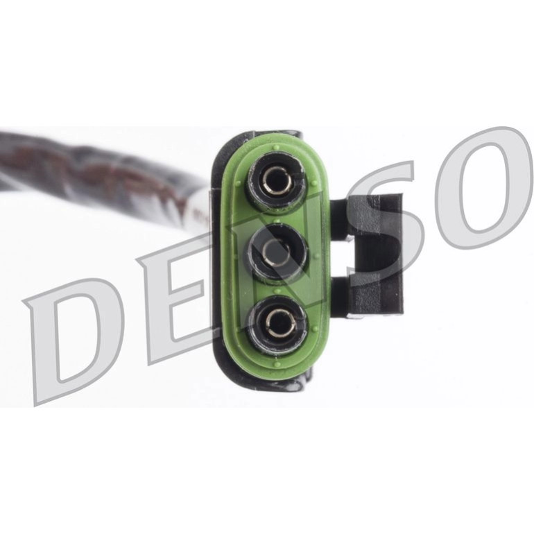 Lambdasonde DOX-1501