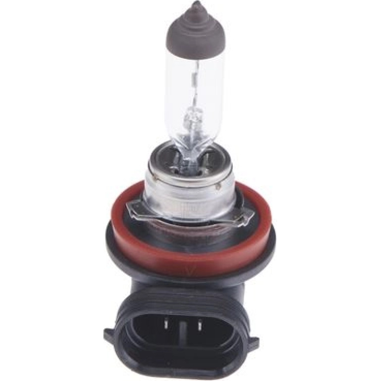 Glühlampe 1 987 302 089 Glühlampe 1 987 302 089