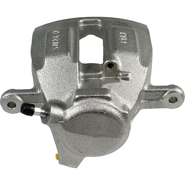 Bremssattel 6260370 Bremssattel 6260370