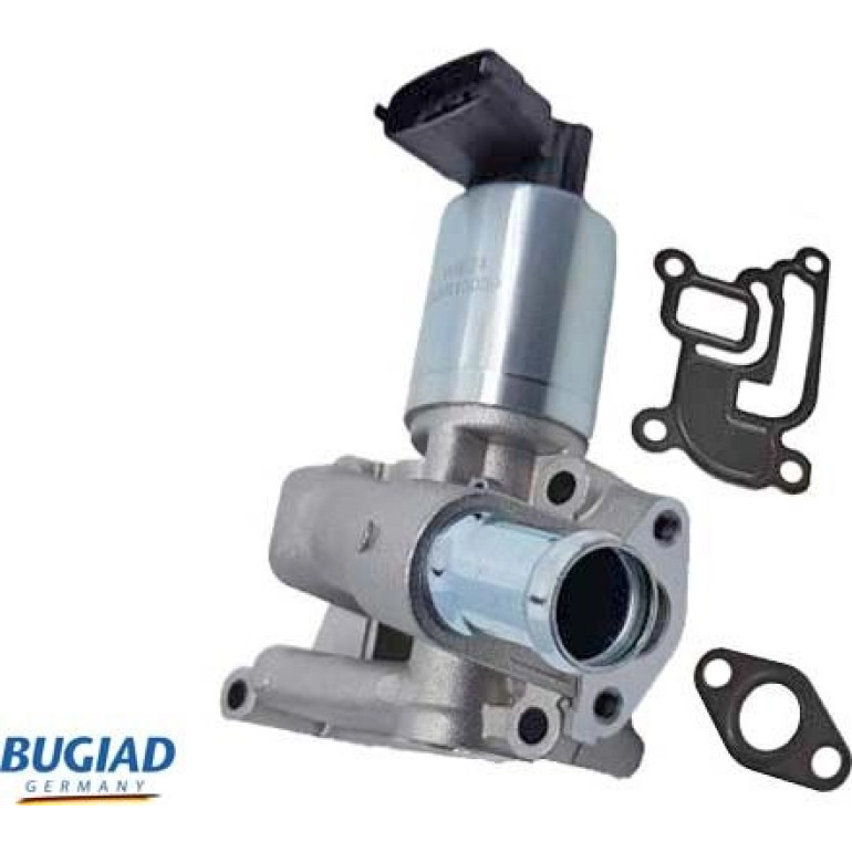 AGR-Ventil BGR13039 AGR-Ventil BGR13039