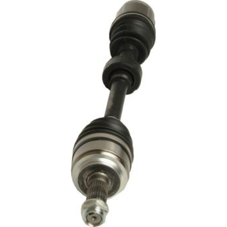 Antriebswelle 49-2392 Antriebswelle 49-2392