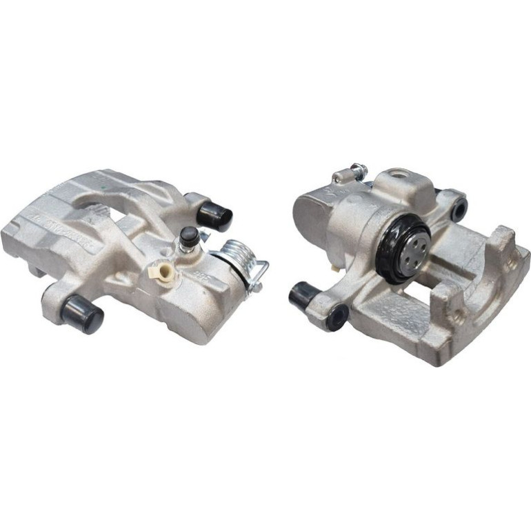 Bremssattel 9290438
