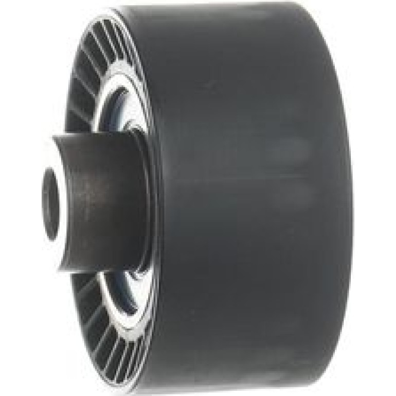 Umlenk-/Führungsrolle, Zahnriemen VKM 23256 Umlenk-/Führungsrolle, Zahnriemen VKM 23256