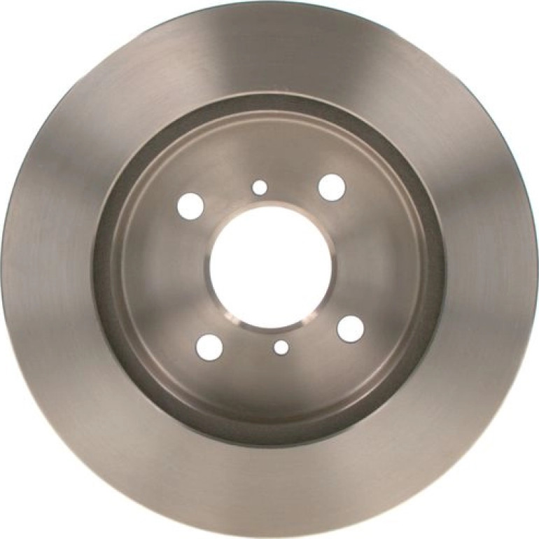 Bremsscheibe 0 986 478 984 Bremsscheibe 0 986 478 984