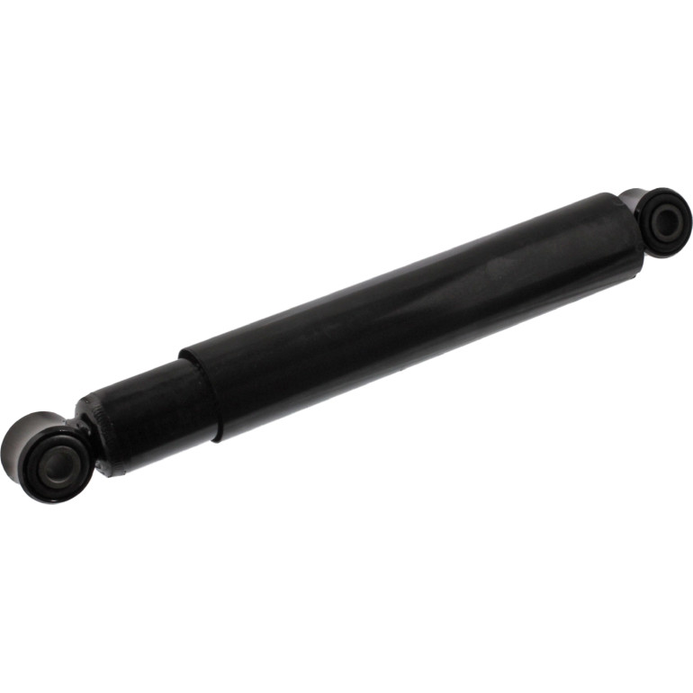 FEBI BILSTEIN 20365 Stoßdämpfer FEBI BILSTEIN 20365 Stoßdämpfer