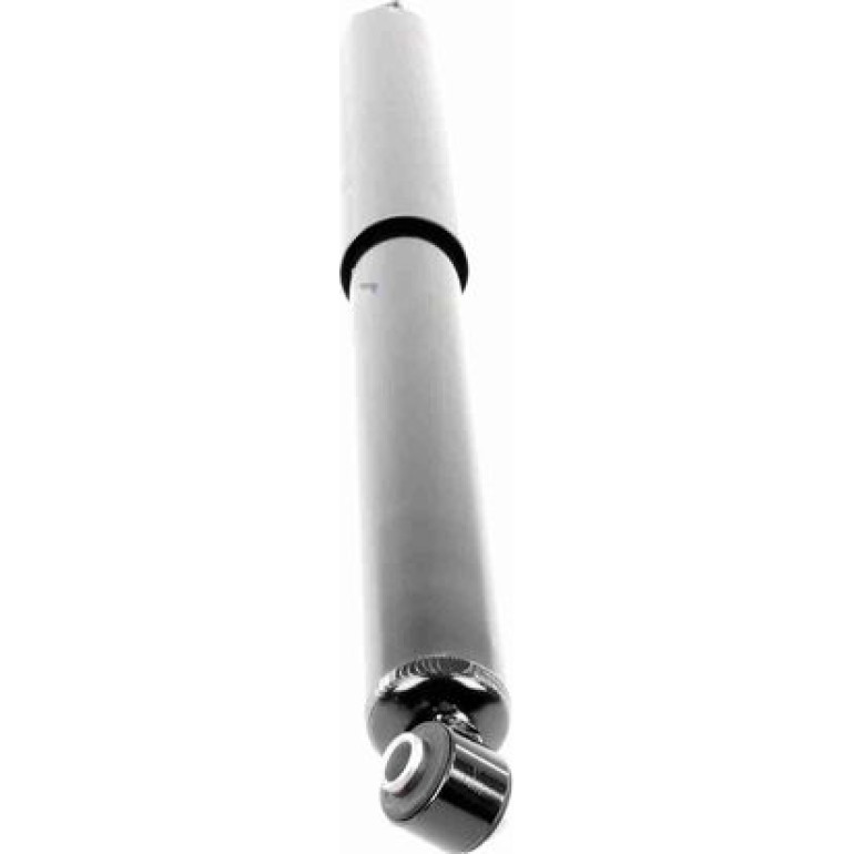 Stoßdämpfer V40-0694