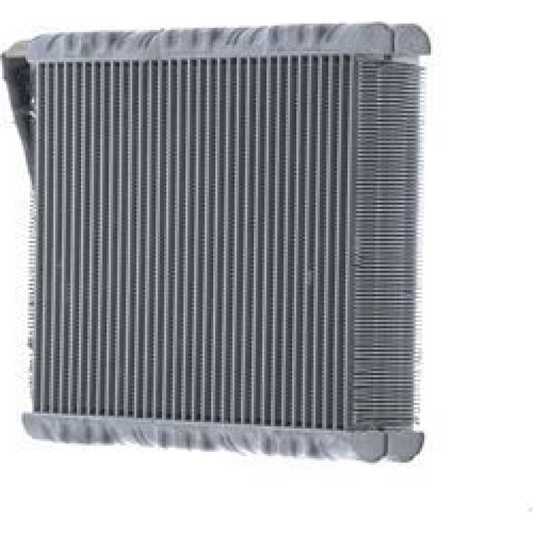 Verdampfer, Klimaanlage AE 200 000P Verdampfer, Klimaanlage AE 200 000P