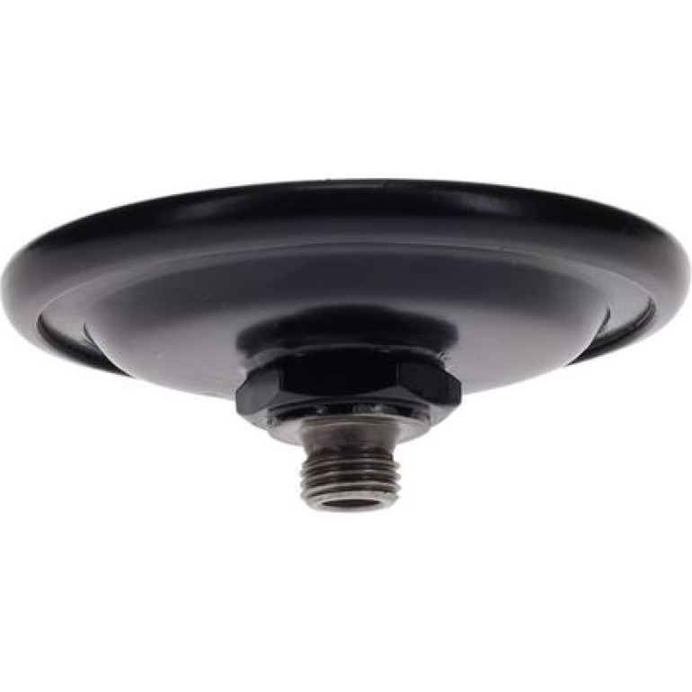 Luftdrucksensor, Höhenanpassung 9 401 240 169 Luftdrucksensor, Höhenanpassung 9 401 240 169