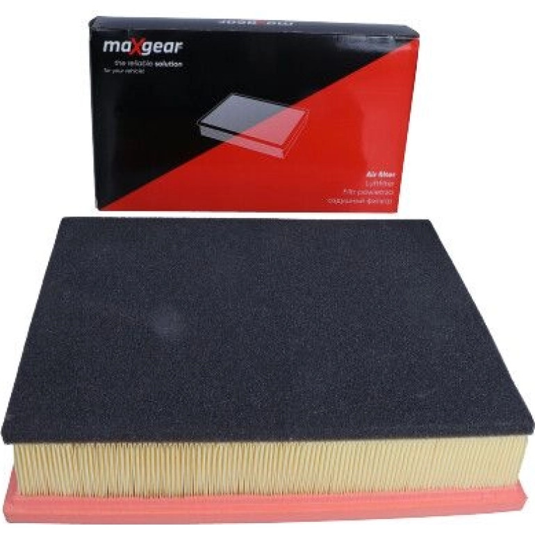 Luftfilter 26-2389 Luftfilter 26-2389