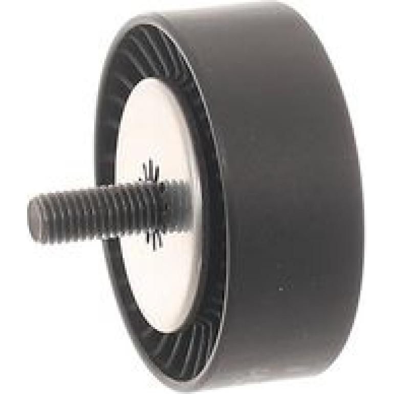Umlenk-/Führungsrolle, Keilrippenriemen VKM 32048 Umlenk-/Führungsrolle, Keilrippenriemen VKM 32048