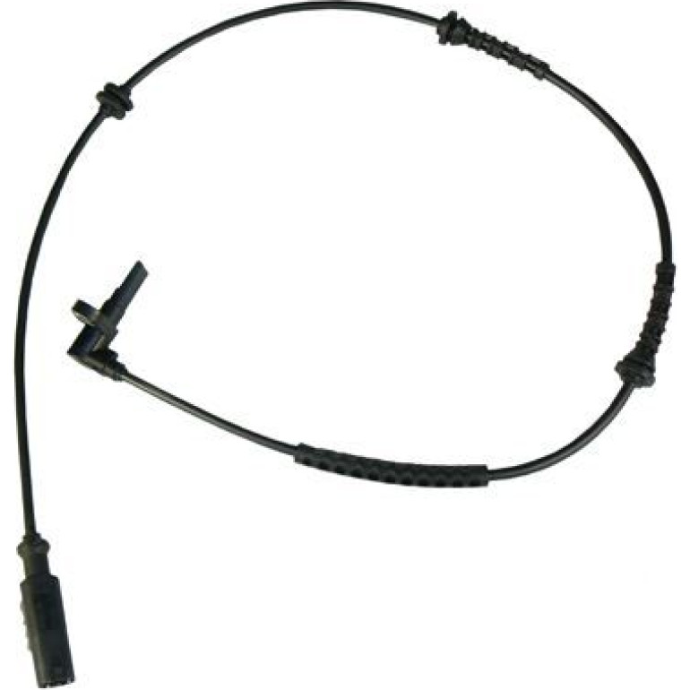 Sensor, Raddrehzahl 0900403