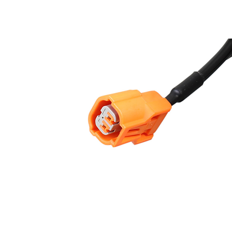 Sensor, Raddrehzahl 09001390 Sensor, Raddrehzahl 09001390